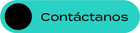 boton_contacto